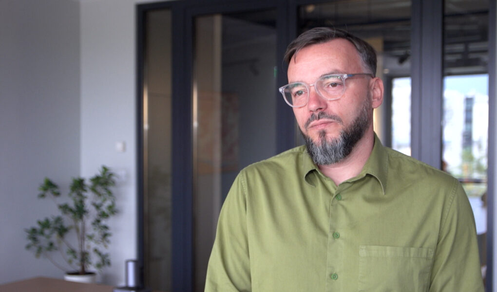 UNICEF: Wszystkie dzieci poniżej piątego roku życia w Gazie cierpią z powodu niedożywienia. Sytuacja jest katastrofalna