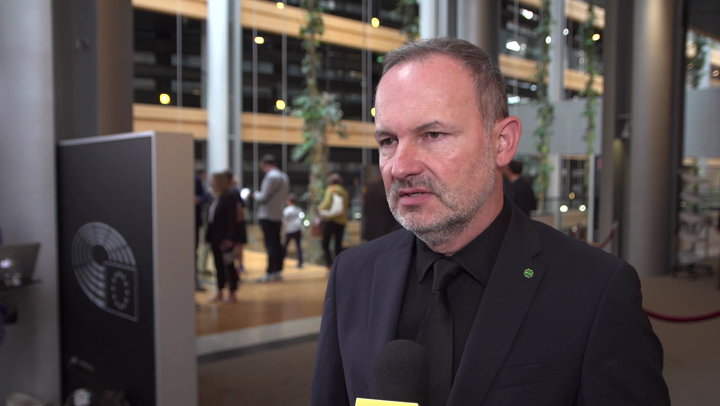 Działania hybrydowe Rosji budzą obawy o stabilność regionu. Konieczne zwiększanie obecności wojsk sojuszniczych w Polsce