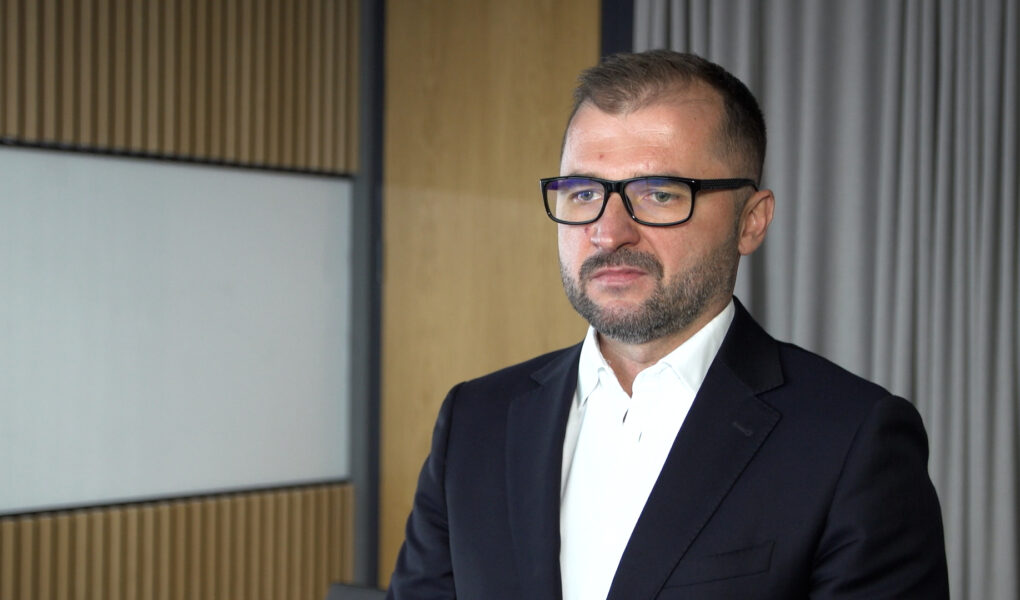 Kumulacja inwestycji infrastrukturalnych oznacza ryzyka dla ubezpieczycieli. Rynek gwarancji mogą czekać perturbacje