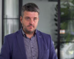 Ponad połowa Polaków nie wie, kiedy rusza system kaucyjny. 40 proc. obawia się związanego z nim wzrostu cen produktów