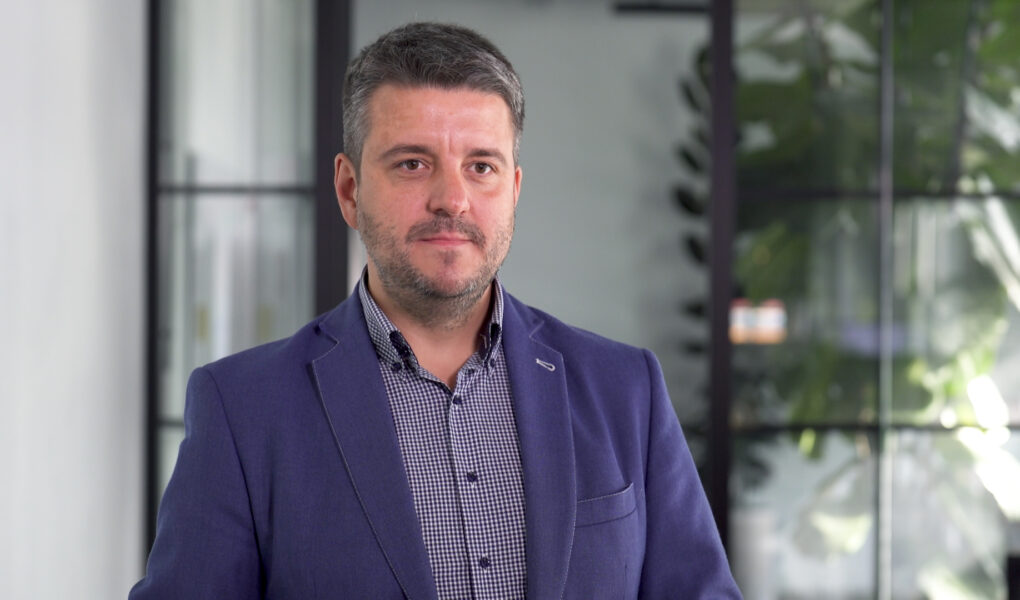 Resort środowiska zapowiada zwiększenie dostępności PSZOK-ów. Skokowo rośnie ilość oddawanych tam tekstyliów