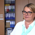 Europejska branża odzieżowa ostrzega przed zalewem tanich ubrań z Chin. Oczekuje reakcji UE