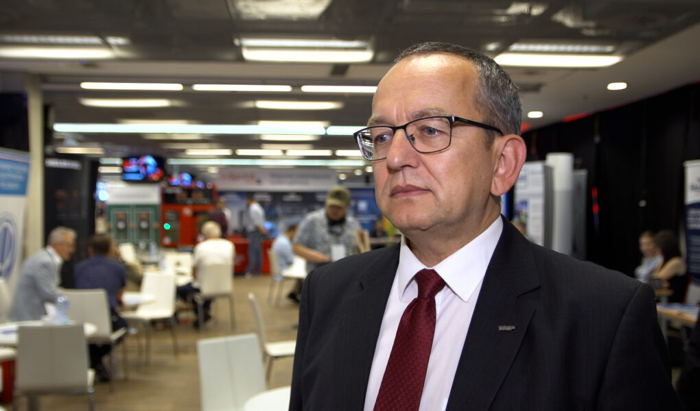 Dla nowych budynków czujniki czadu i dymu są już obowiązkowe. W starszych nie ma co czekać z instalacją do 2030 roku