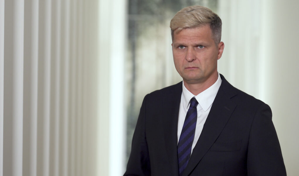 Konflikty na wsi nasilają się wraz z napływem nowych mieszkańców. Ministerstwo chce nową ustawą wzmocnić pozycję rolników