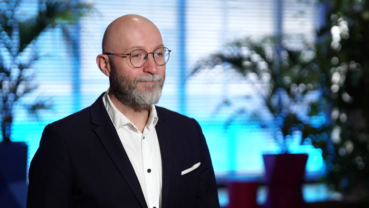 Polskie małe i średnie firmy widzą szansę na wzrost dzięki eksportowi. Obawiają się jednak kosztów, trudności regulacyjnych i logistycznych