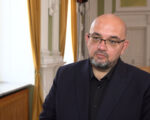 Na polskim rynku mleka jest coraz mniej podmiotów. Ich konkurencyjność obniżają rosnące koszty produkcji