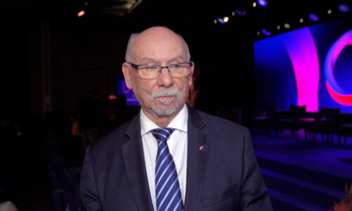 Sytuacja finansowa zmusza UE do szukania nowych źródeł dochodów. Eksperci ostrzegają przed zmianami w podatkach