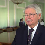 Badania jądrowe w Polsce przyspieszają. Potrzeba jednak do tego więcej kadr i środków