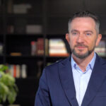 Sztuczna inteligencja może być w przyszłości asystentem sędziego. Jego samego nigdy nie zastąpi