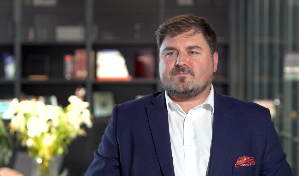 Zbyt mało polskich firm i inwestorów stawia na wysokie technologie. Tracimy szanse na przyspieszony rozwój Polski