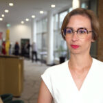 Nawet jedna trzecia pacjentów z chorobą nowotworową zmaga się z objawami depresji. Dostęp do psychiatry jest jednak mocno ograniczony