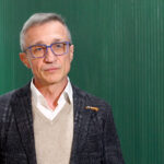 Co piąty właściciel domu rozważa termomodernizację. Większość nie wie, od czego zacząć i jak ją przeprowadzić