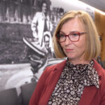 Co siódmy pracownik doświadczył mobbingu. Wielu z nich nie walczy o swoje prawa, tylko zmienia pracę