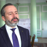 Ministerstwo Energii: Musimy zachęcać młodych do kariery w sektorze jądrowym. Niedobory kadrowe są wyzwaniem dla branży w całej Europie