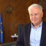 Prezes PAN: Mniej pieniędzy na naukę w Polsce to problem całego kraju. W ten sposób powoli tracimy suwerenność technologiczną