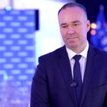 PERN planuje budowę nowych magazynów paliw. Zaplanowane na przyszły rok inwestycje sięgną 560 mln zł