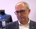 Rekordowa popularność siatkówki przyciąga sponsorów. PGE obejmuje wsparciem klub CUK Anioły Toruń