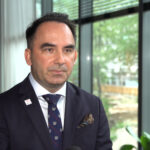 Wytwory AI budzą wiele pytań w zakresie ochrony praw własności intelektualnych. Te kwestie wymagają uregulowania