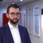 Polskie firmy wciąż angażują się w dekarbonizację. Dynamika takich inwestycji jednak spada