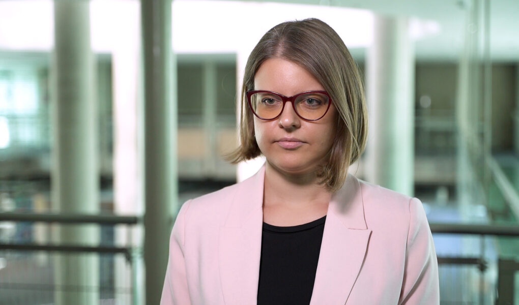 Program „Przyjazna szkoła” ma wesprzeć integrację uczniów-cudzoziemców. Zakłada także wsparcie dla ich rodziców i nauczycieli