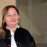 Polacy obawiają się ciężkich chorób i braku środków na ich leczenie. Rośnie zainteresowanie ubezpieczeniami na życie i zdrowie