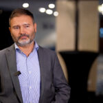 Ponad 1,7 tys. uwag do projektu ustawy o rozszerzonej odpowiedzialności producenta. Duże kontrowersje budzi rola państwowego urzędu