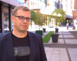 Ekrany w sklepach zmieniają rynek marketingu. Sieci handlowe konkurują z tradycyjnymi mediami