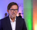 Kadry medyczne nie nadążają za starzeniem się społeczeństwa. Brakuje nie tylko lekarzy i pielęgniarek, ale i menedżerów