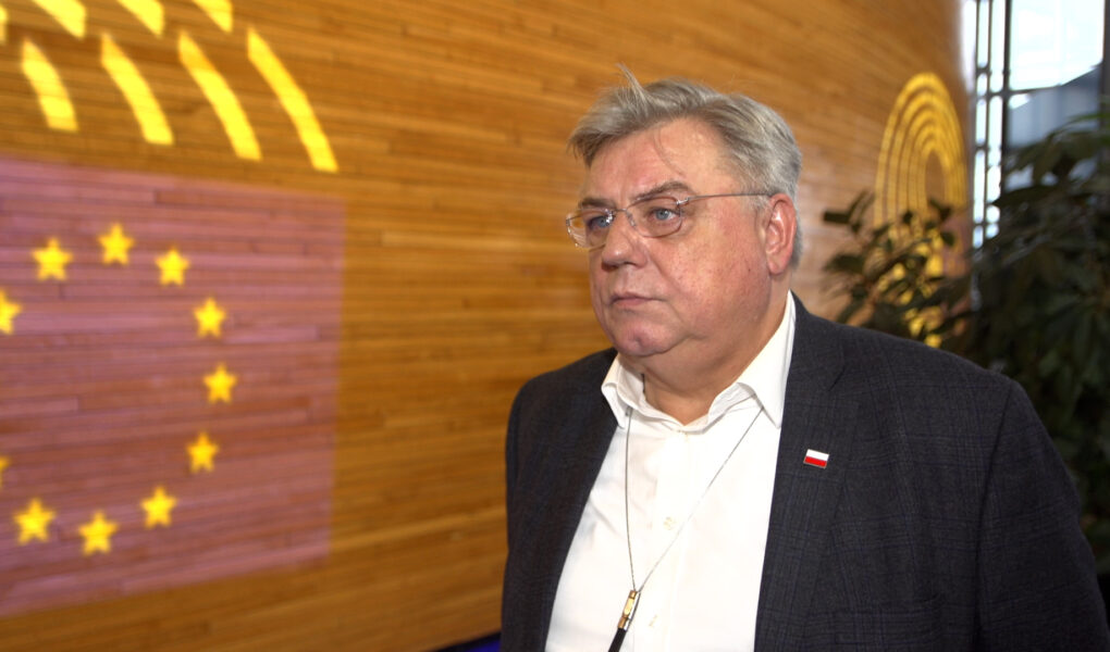 Kolejna zmiana czasu za nami. Państwa UE nie mogą dojść w tej sprawie do porozumienia