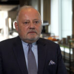 Większa produkcja biogazu i biometanu poprawiłaby bezpieczeństwo energetyczne Polski. Teraz ich potencjał pozostaje niewykorzystany