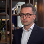 Firmy mierzą się z rosnącymi wymogami środowiskowymi. Wdrażanie ich jest coraz bardziej kosztochłonne