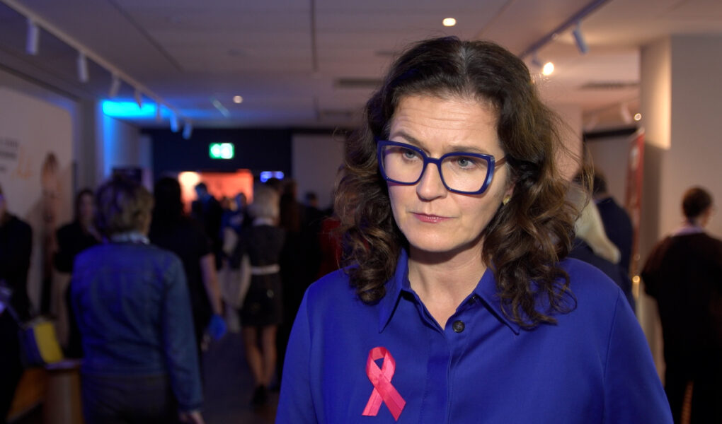 Miasta na Pomorzu inwestują w gospodarkę wodną. Gdańsk i Sopot rozwijają systemy retencji