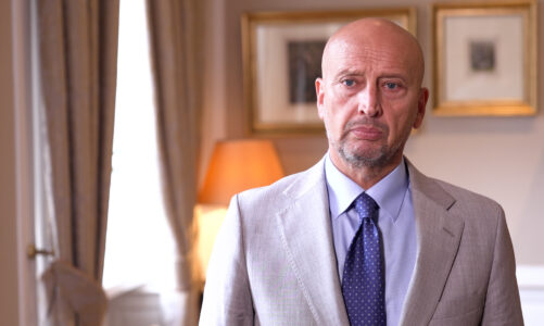 Produkcja PZL-Świdnik trafia do śmigłowców włoskiej firmy Leonardo zamawianych na całym świecie. Przychody świdnickiej spółki wzrosły dziesięciokrotnie w ciągu 15 lat