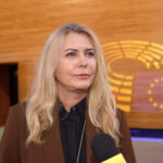 UE szykuje rewolucję w prawach pasażerów linii lotniczych. Od negocjacji między Radą i Parlamentem zależy, czy będą one korzystne