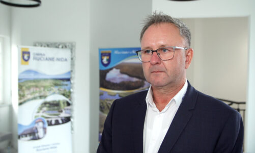 Sytuacja geopolityczna odbija się na turystyce w regionie Warmii i Mazur. Samorządy liczą na środki z nowej perspektywy unijnej