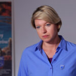 Śledź jest najchętniej wybieraną rybą przez Polaków. Może jednak zniknąć z naszych stołów w wyniku przełowienia stad