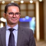 Europejska sieć światłowodowa szybko się rozbudowuje. Stopień wykorzystania łączy jest jednak niski