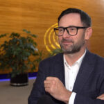 D. Obajtek o zakupie działek na Mazurach: Nie ma tam żadnego skandalu. Nie jestem związany z sąsiadującą inwestycją