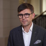 Zbliża się szczyt sezonu zakażeń RSV. Jedna czwarta może mieć ciężki przebieg, zwłaszcza u seniorów