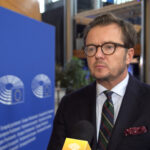 Nowy pomysł na ochronę praworządności w UE. Dotychczasowe mechanizmy nie są wystarczające