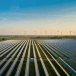 Brak zaktualizowanej strategii energetycznej utrudnia rozwój wspólnot energetycznych. Bez odpowiednich regulacji Polska nie wykorzysta potencjału OZE [DEPESZA]