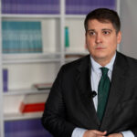 Zmiana w przepisach o ochronie zdrowia może uderzyć w tysiące polskich plantatorów tytoniu. Potrzebna jest deregulacja