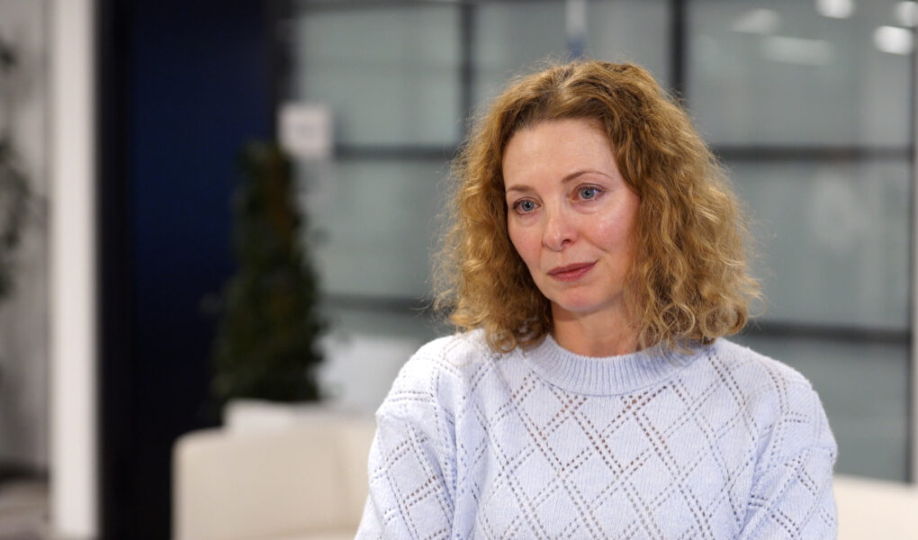 Psy i koty nie powinny dostawać resztek z wigilijnego stołu. Niektóre produkty mogą być dla nich toksyczne