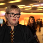 Bursztyn jest uważany za produkt luksusowy głównie za granicą. Polscy producenci wygrywają jakością i designem