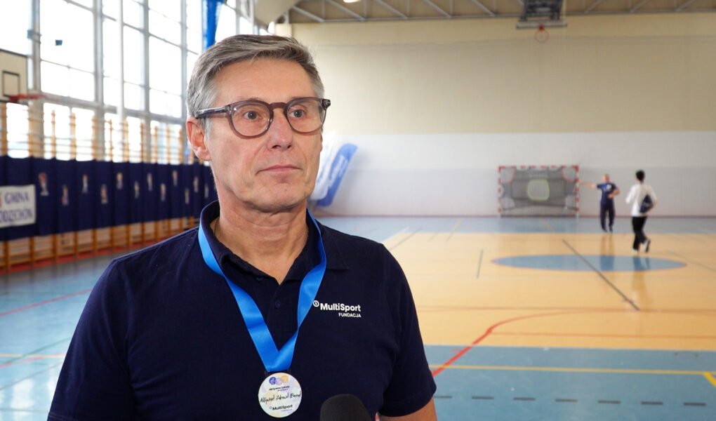 Polskie dzieci nie przepadają za aktywnością fizyczną w szkołach. To wpływa na pogarszanie się ich kondycji