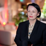 Poprawa efektywności energetycznej budynków wielkim ogólnopolskim projektem. Na ten cel już dziś trafiają miliardy złotych