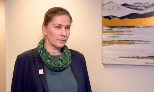 Rosną obawy Polaków o stan lasów i ich bioróżnorodność. To wpływa na ich decyzje zakupowe