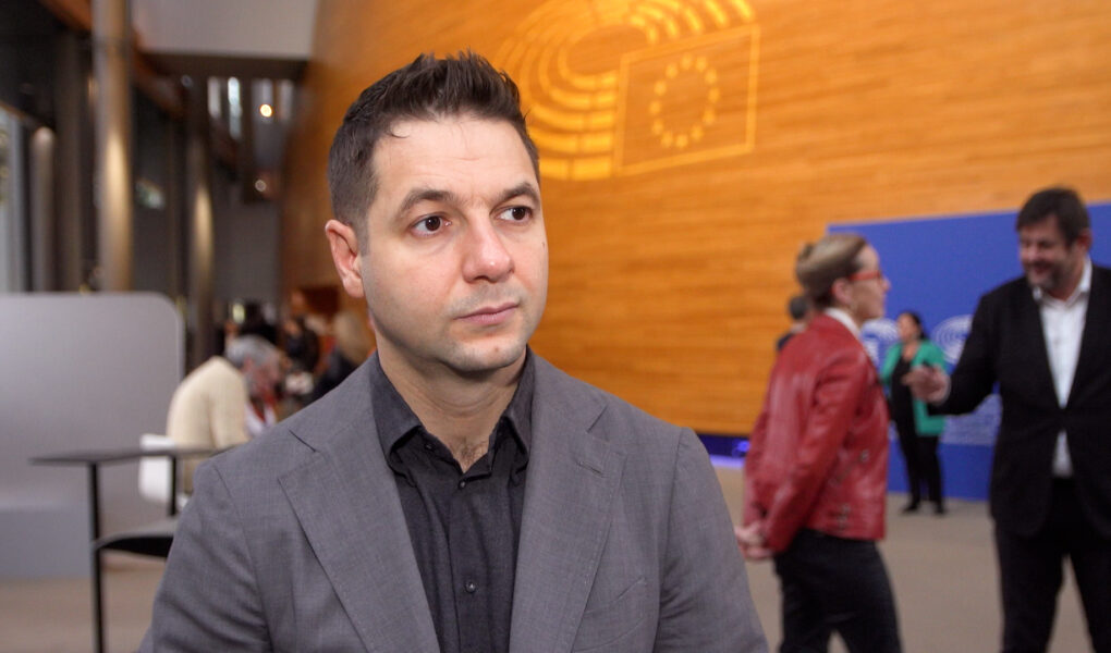 Monitoring lasów pozostaje w gestii państw członkowskich. Nie powstanie unijny system gromadzenia danych na temat stanu obszarów leśnych