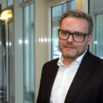 Polacy przekonują się do zwrotu opakowań. W sklepach Lidl Polska zebrano ponad 140 mln plastikowych butelek i metalowych puszek