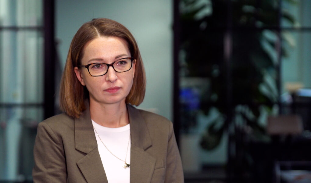 Przemoc domowa w Polsce może być większym problemem, niż wskazują na to statystyki. Coraz więcej ofiar szuka pomocy